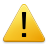 Warning!